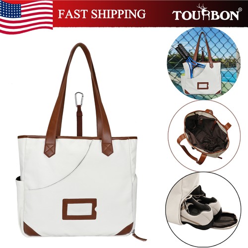 Tourbon borsa tote bag - tourbon,