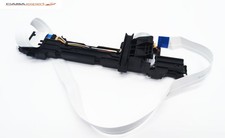 LASER SCANNER COMPLETO