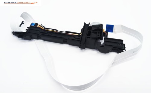 Laser scanner completo - laser,