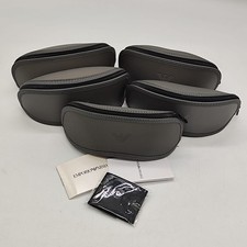 CUSTODIA OCCHIALI VOGUE NUOVA