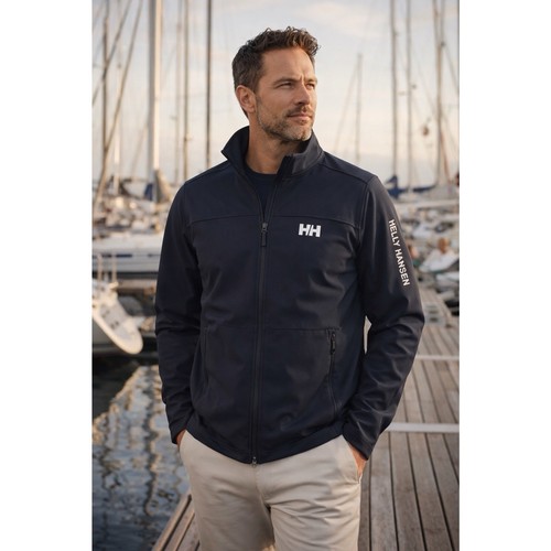 Giacca helly hansen - giacca,