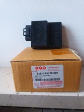 ricambio per fuoribordo Suzuki