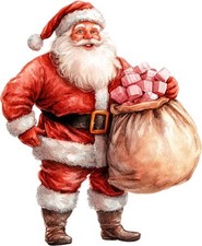 Adesivo vinile decorazione