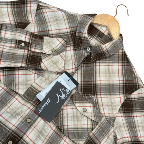 Blaser outfits camicetta twill - outfits,