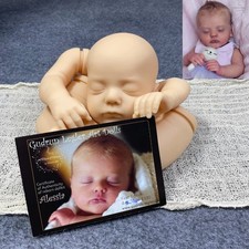 Kit bambola neonato - , 20"