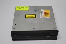 Audi A8 D3 A6 C6 Q7 dvd