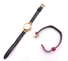 Orologio da polso FENDI