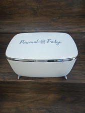 Mini Frigorifero Personale 6