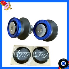 Fot BMW S1000R/RR/XR/M1000RR