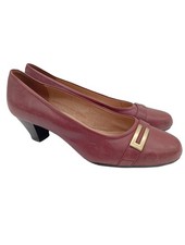 CLARKS Tacco alto Donna