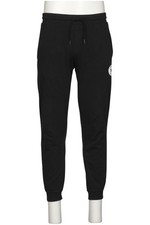 Converse pantaloni di tessuto