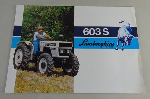 Brochure - /,