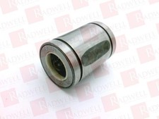 DANAHER MOTION A81420-DD /