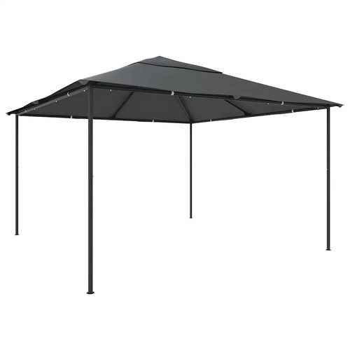 Vidaxl gazebo - vidaxl,