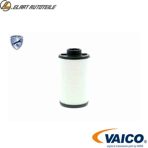 Kit soffietto albero motore - kit,