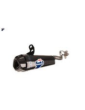 Y11309000icc scarico completo - y11309000icc,