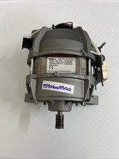 Ricambio Originale Per