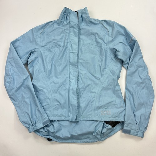 Giacca gore bike wear - bike,