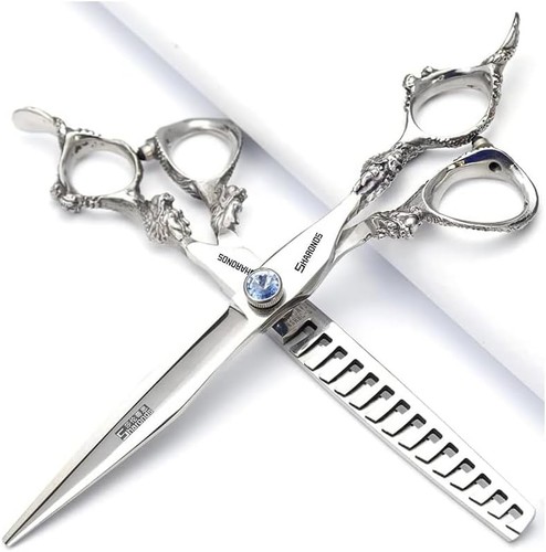 Forbici drago taglio - , capelli