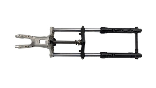 Forcella completa yamaha ypr - yamaha,
