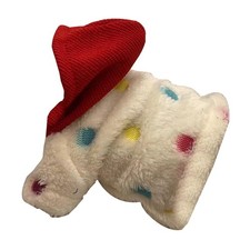 Lucertola Vestiti Giacche