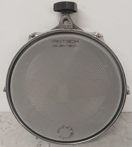 391 pintech silentech - pintech,