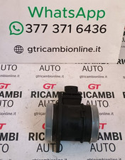 Debimetro Bosch Fiat / Opel