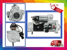 AVVIAMENTO PER UOMO TGL