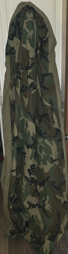 100 gortex waterproof - 100%,