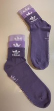 Calzini Sportivi Adidas