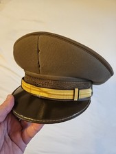 Berretto Militare Esercito