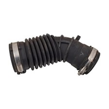 TUBO ARIA (TUBO ASPIRAZIONE USCITA FILTRO ARIA) 165758885R per RENAULT CLIO 4A