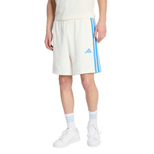 Pantaloncino Adidas 3 Stripes