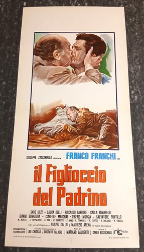 1014 locandina il - 1014,