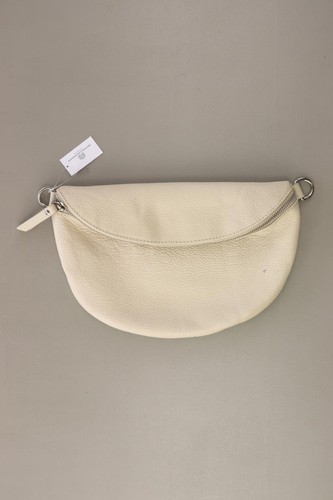 Second life fashion borsa - ✅,