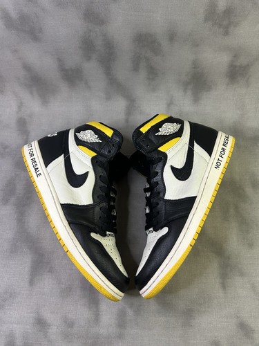 Taglia air jordan - air,