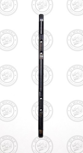 Alberi farfalla mm set - a, 8,2