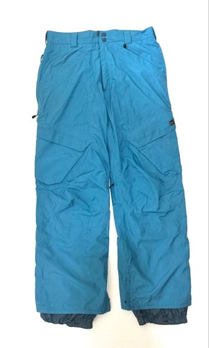 Pantaloni snowboard burton - da,