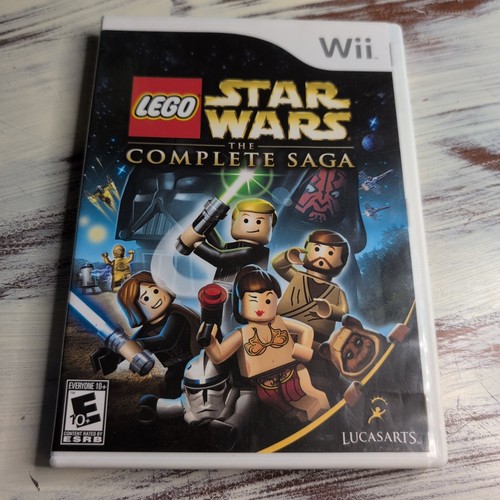Lego star wars - wars,
