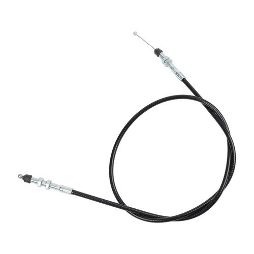 Cavo acceleratore spazzaneve