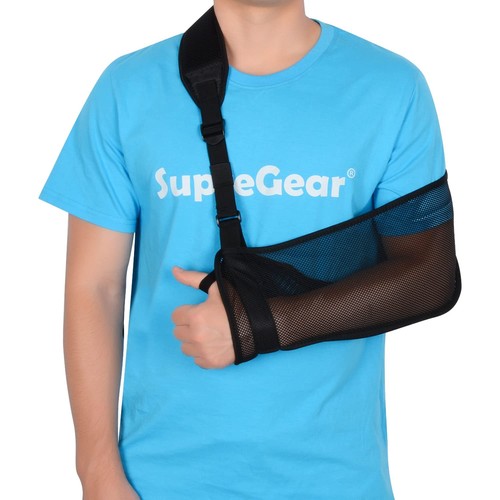 Supregear rete tutore braccio - supregear,