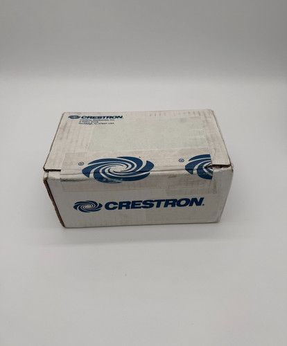 Crestron din cencn - din-cencn-2-poe,