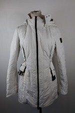 REFRIGIWEAR GIUBBINO IMBOTTITO