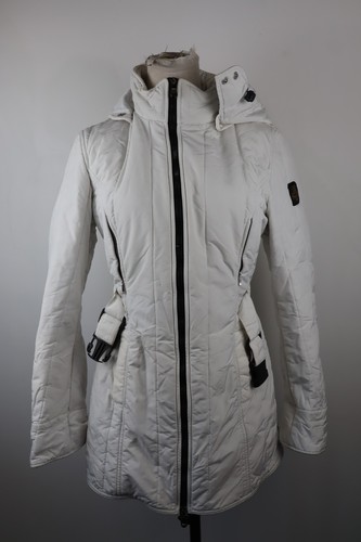 Refrigiwear giubbino imbottito - refrigiwear,