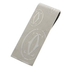 Fermasoldi cartier buon - fermasoldi,
