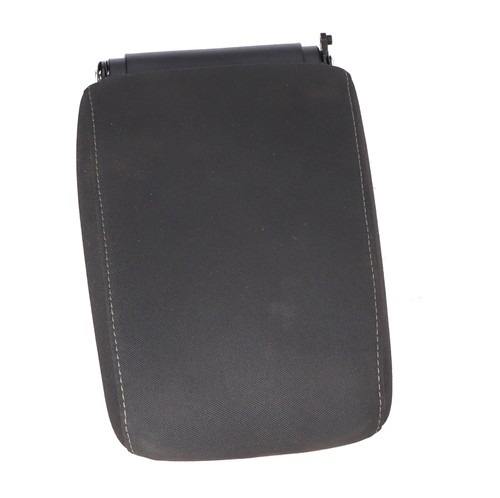 5g0864207f bracciolo golf - 5g0864207f,