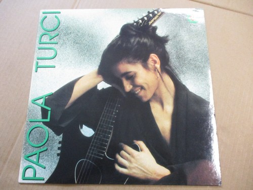Paola turci - paola,