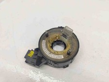 Anello di contatto AUDI A3