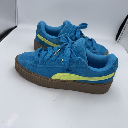 Puma fenty rihanna - puma,