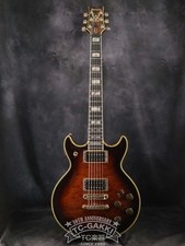Ibanez 1985 AR305 Gutiar